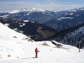 20070305 Hippach  040